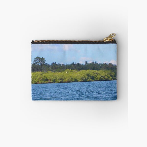 Item preview, Ocean Scenery designed and sold by MariesDesigns11.