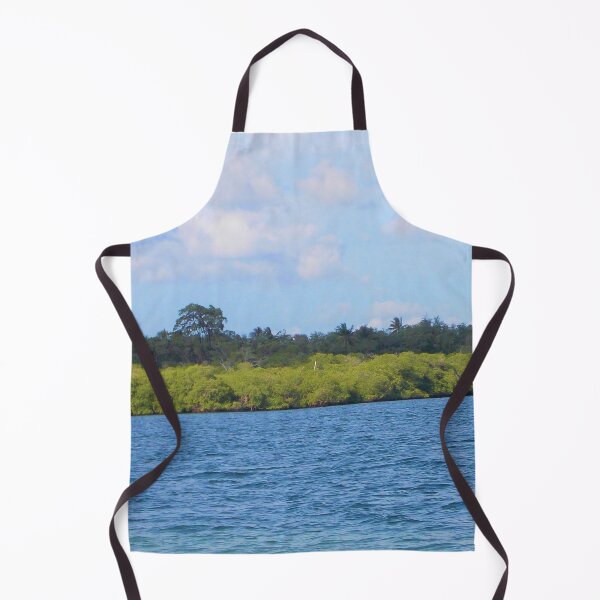 Item preview, Ocean Scenery designed and sold by MariesDesigns11.