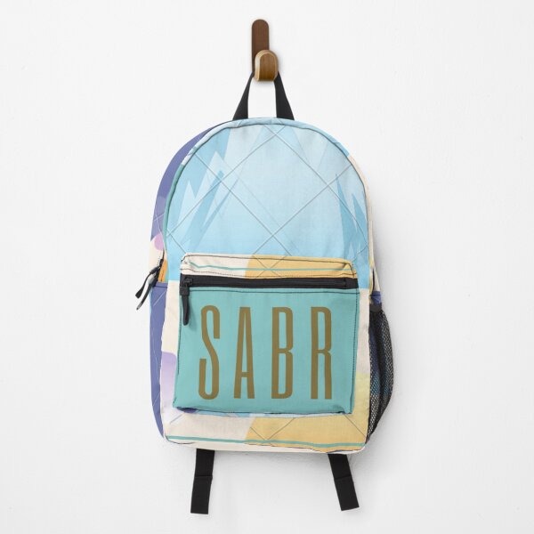 Item preview, sabr- patience designed and sold by Zackman75.