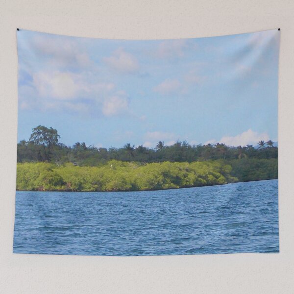 Item preview, Ocean Scenery designed and sold by MariesDesigns11.