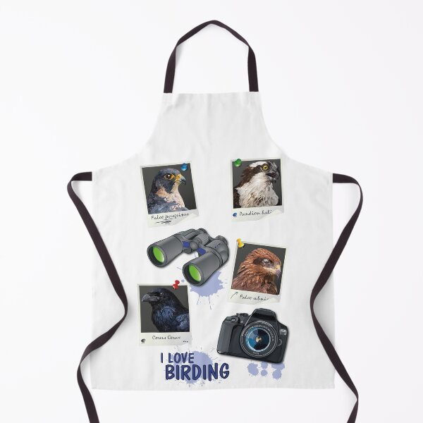 Item preview, birding designed and sold by obscurite.