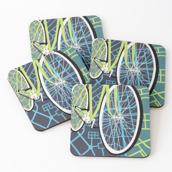 Item preview, Which Road to Follow? designed and sold by franlynch.