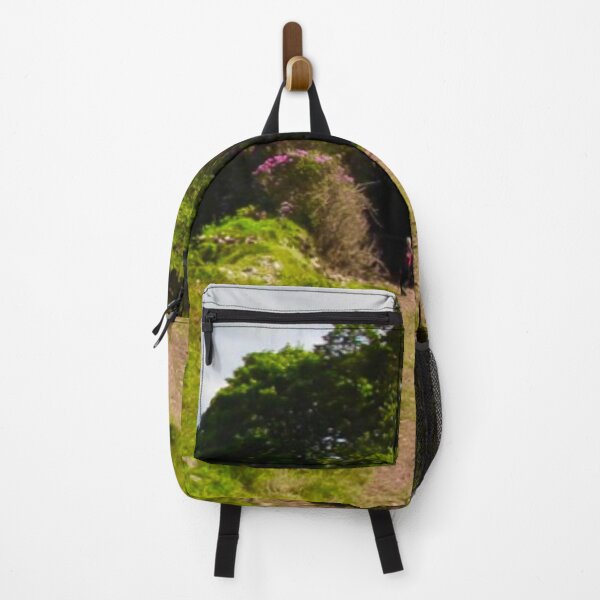 Item preview, County Tipperary designed and sold by Mickangelhere.