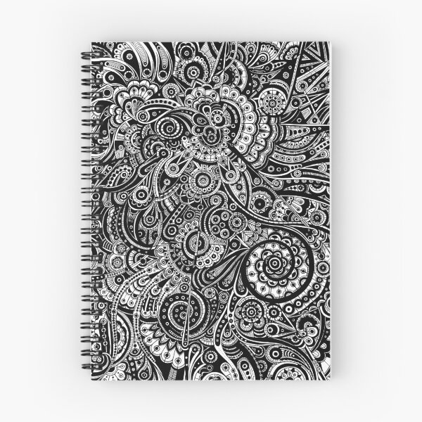 Item preview, [ Geometry Flow ] Moment designed and sold by MR-END.
