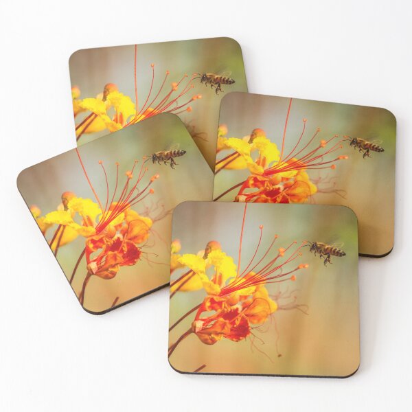 Item preview, Pistil Peeper designed and sold by Randy Turnbow.