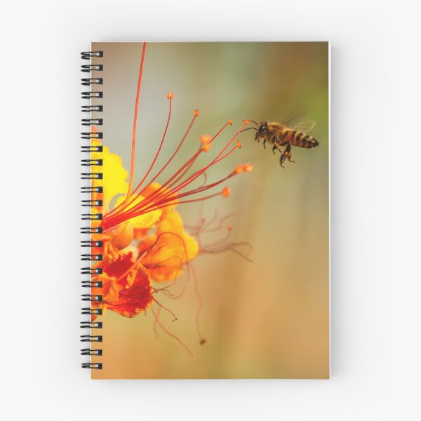 Item preview, Pistil Peeper designed and sold by Randy Turnbow.