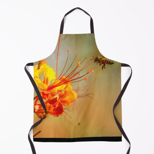 Item preview, Pistil Peeper designed and sold by Randy Turnbow.
