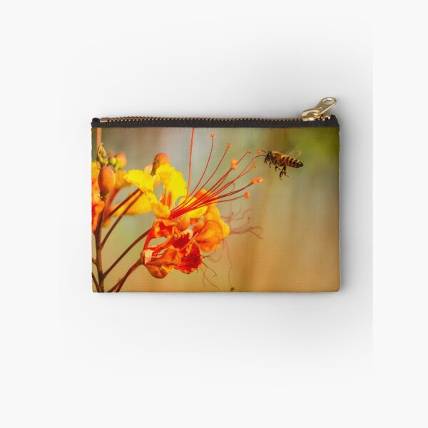 Item preview, Pistil Peeper designed and sold by Randy Turnbow.