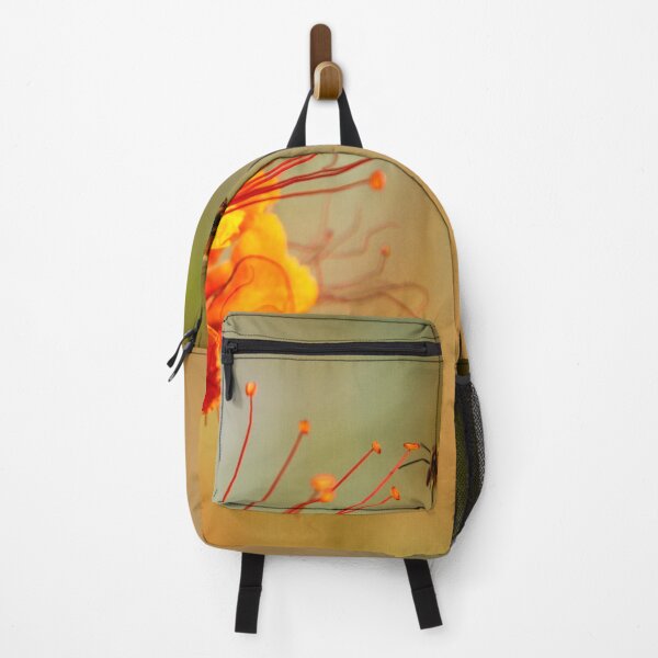 Item preview, Pistil Peeper designed and sold by Randy Turnbow.