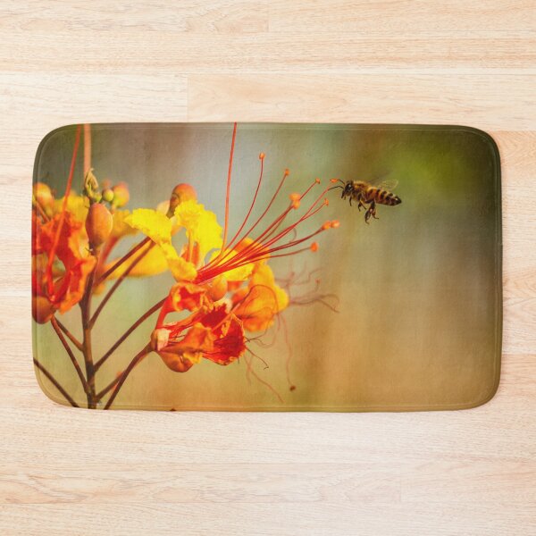 Item preview, Pistil Peeper designed and sold by Randy Turnbow.