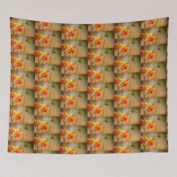 Item preview, Pistil Peeper designed and sold by Randy Turnbow.