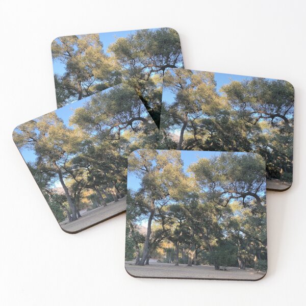 Item preview, Forest light and shadows designed and sold by agnessa38.