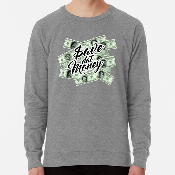 Lil Dicky Save dat Money