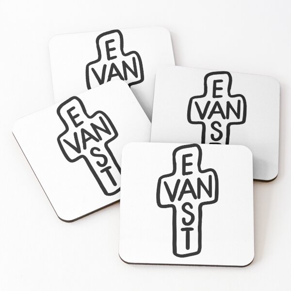 Item preview, East Vancouver Cross designed and sold by willowsbunnies.