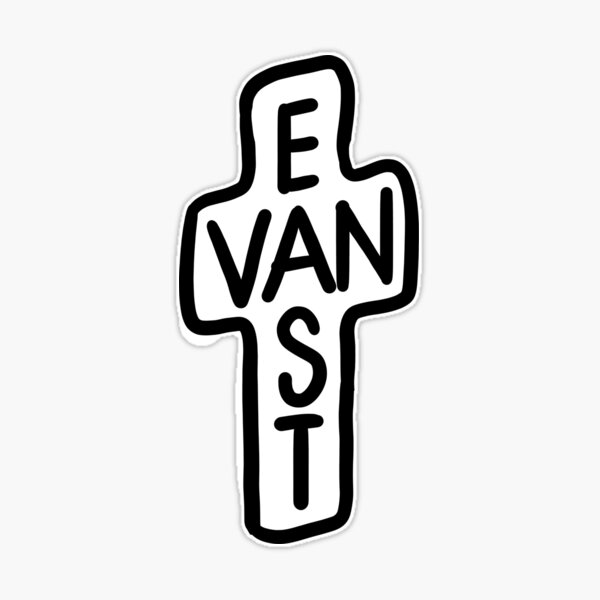 East Vancouver Cross