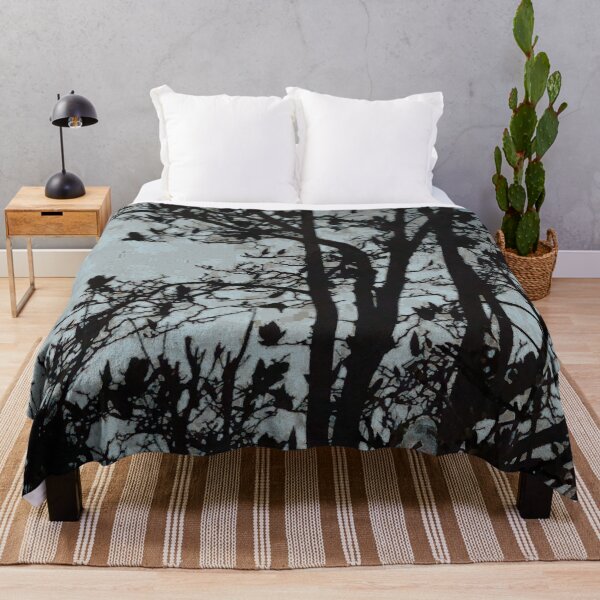 Item preview,  Shadows of Magnolia that sweet sweet thing designed and sold by Michael Langley.