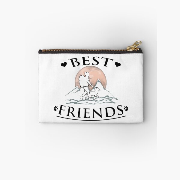 Item preview, Dog best friend designed and sold by BernhArt.