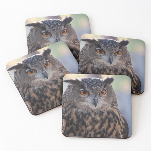 Item preview, The Brave designed and sold by Jacquelie.