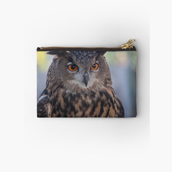 Item preview, The Brave designed and sold by Jacquelie.