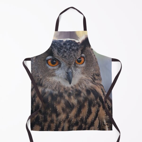 Item preview, The Brave designed and sold by Jacquelie.