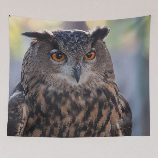 Item preview, The Brave designed and sold by Jacquelie.