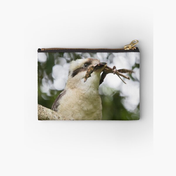 Item preview, A Kooka Catch designed and sold by byronbackyard.