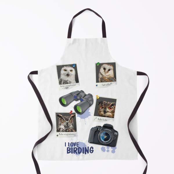 Item preview, birding designed and sold by obscurite.