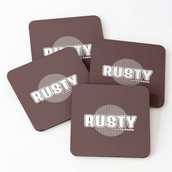 Item preview, Rusty Grill designed and sold by rustyredbubble.