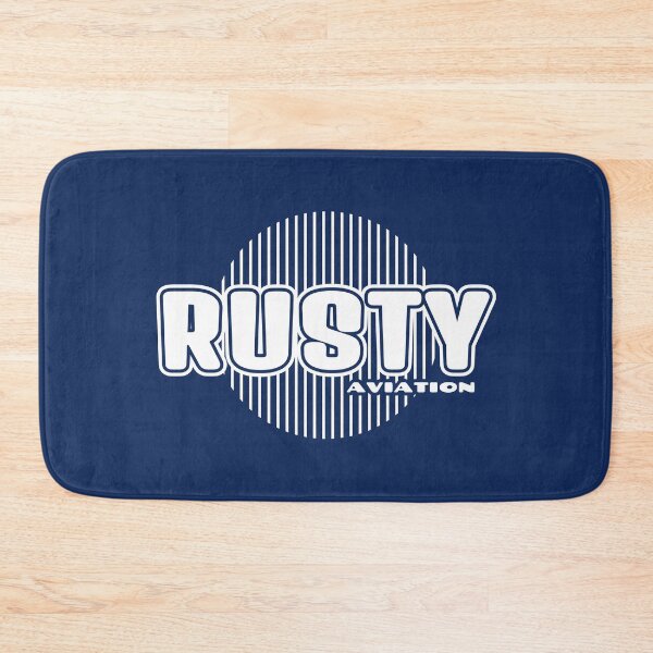 Item preview, Rusty Grill designed and sold by rustyredbubble.