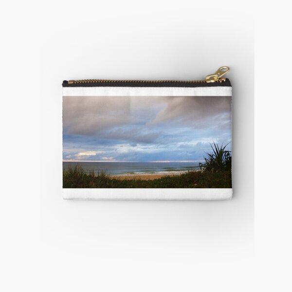 Item preview, Main Beach - Surfers Paradise designed and sold by pmanning.