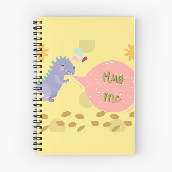 Item preview, Fun Dinosaurs Pattern designed and sold by dalypdesign.