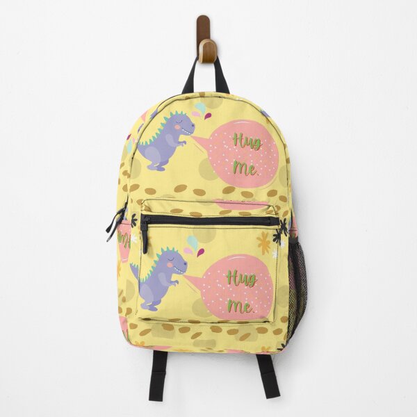 Item preview, Fun Dinosaurs Pattern designed and sold by dalypdesign.