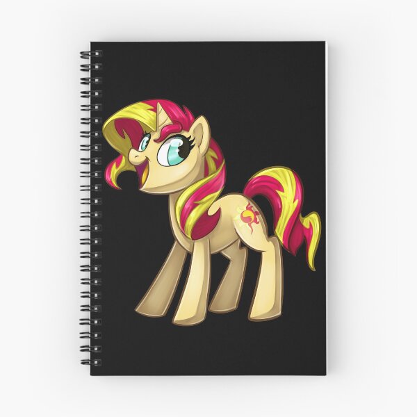 Item preview, Sunset designed and sold by Sciggles.
