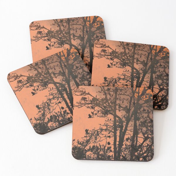 Item preview,  Shadows of Magnolia that sweet sweet thing designed and sold by Michael Langley.