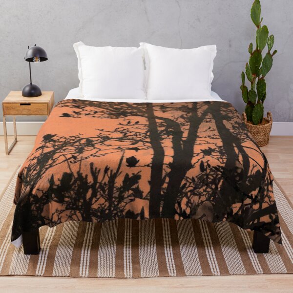 Item preview,  Shadows of Magnolia that sweet sweet thing designed and sold by Michael Langley.
