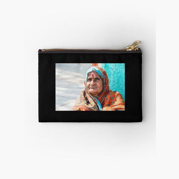Item preview, Ageless Beauty designed and sold by Deborah Clearwater.