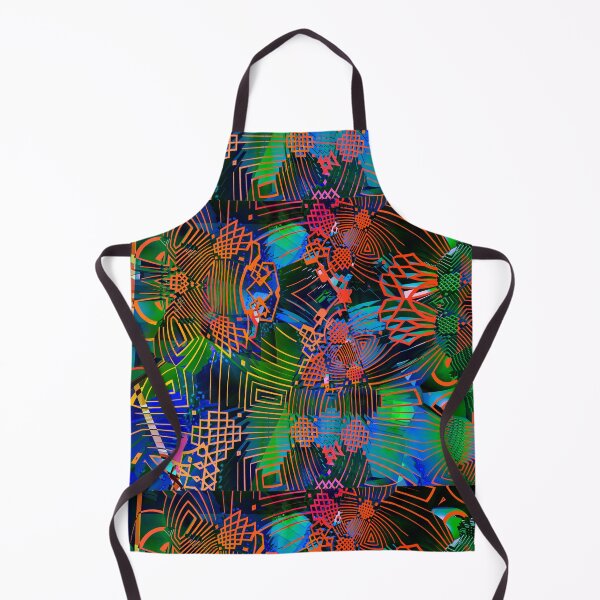 Item preview, Pineapple Honeycombs designed and sold by REVOLTIX.