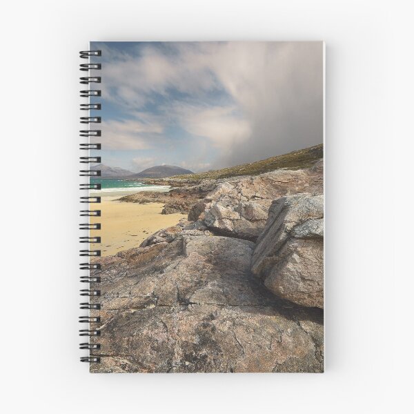 Item preview, Luskentyre designed and sold by StephenJSmith.