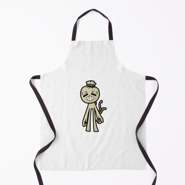 Item preview, Bag boy designed and sold by Andy B.