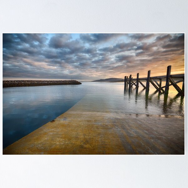 Item preview, Eriskay designed and sold by StephenJSmith.