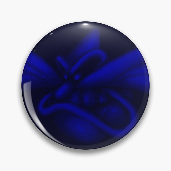 Item preview, Dr. Robotnik's Mean Bean Machine designed and sold by PixelRestored.