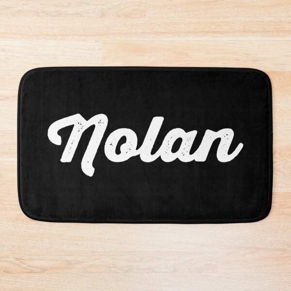 Item preview, Nolan designed and sold by ProjectX23.