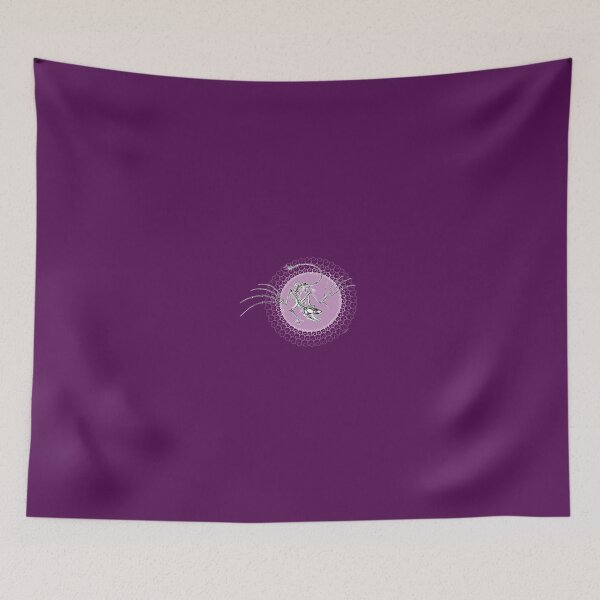 Item preview, Dracolich Whelp (Dark Background) designed and sold by Jaime Headden.