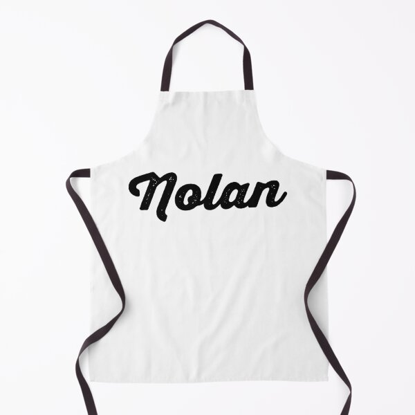 Item preview, Nolan designed and sold by ProjectX23.