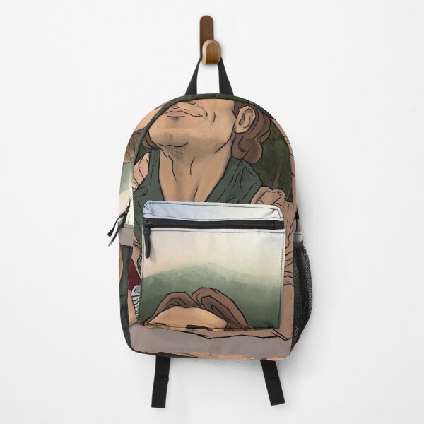 Item preview, Supernatural Team Free Will 2.0 Reunion - Heaven designed and sold by LittlePopaArt.