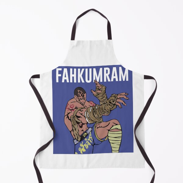 Item preview, UNFAIR STRENGTH designed and sold by CreativeFlame.