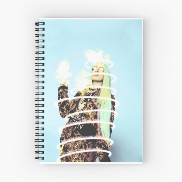 Item preview,  it's okay to be different designed and sold by fatima-a.