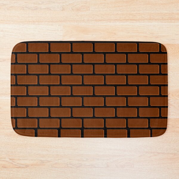 Item preview, Brick designed and sold by Julia2Julia.
