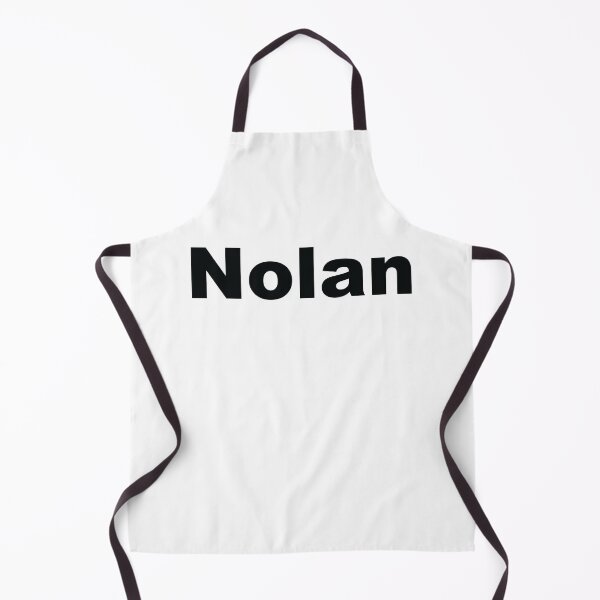 Item preview, Nolan designed and sold by ProjectX23.