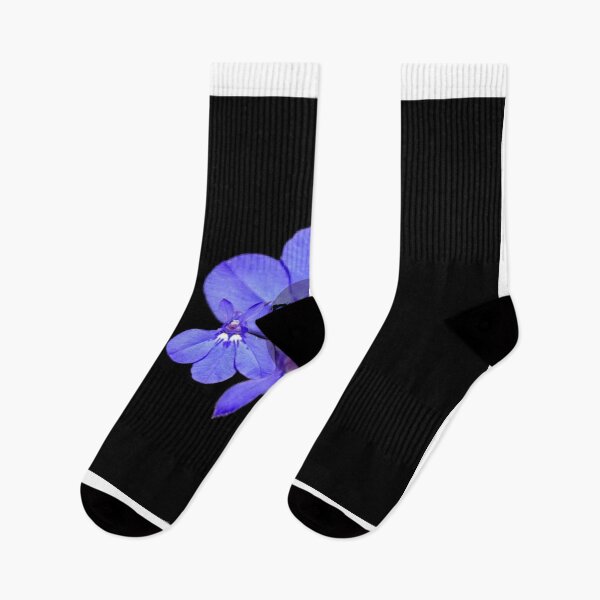 Item preview, The flower word of Robelia is evil. designed and sold by FLEXIS00.